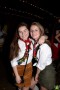 Thumbs/tn_Proud to be Vout 035.jpg